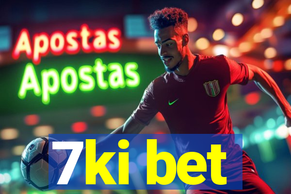 7ki bet